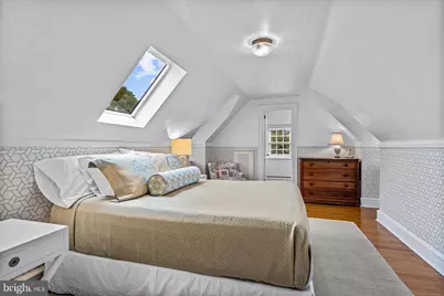 302 Brentford Road, Haverford, PA 19041 - Photo 65