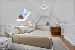 302 Brentford Rd, Haverford, PA 19041 - Photo 65