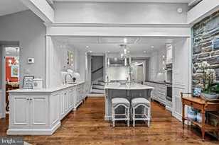 302 Brentford Rd, Haverford, PA 19041 - Photo 25