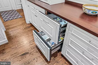 302 Brentford Road, Haverford, PA 19041 - Photo 29