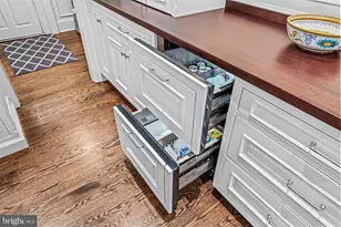 302 Brentford Rd, Haverford, PA 19041 - Photo 29