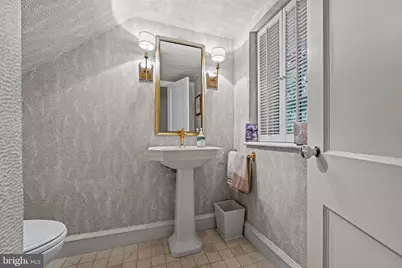 302 Brentford Road, Haverford, PA 19041 - Photo 41