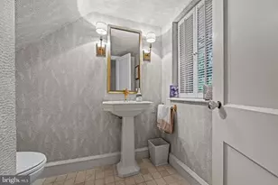 302 Brentford Rd, Haverford, PA 19041 - Photo 41