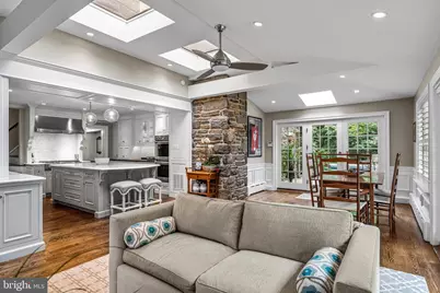 302 Brentford Road, Haverford, PA 19041 - Photo 33