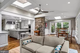 302 Brentford Rd, Haverford, PA 19041 - Photo 33