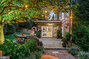 302 Brentford Rd, Haverford, PA 19041 - Photo 9