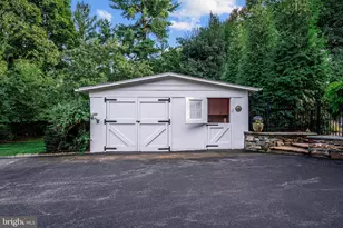 302 Brentford Rd, Haverford, PA 19041 - Photo 71