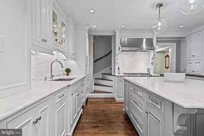 302 Brentford Road, Haverford, PA 19041 - Photo 27