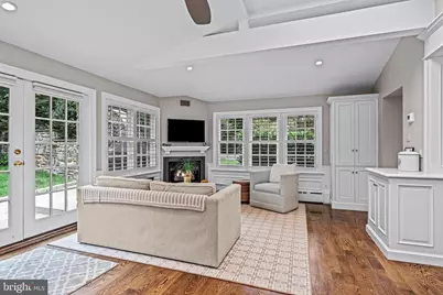 302 Brentford Road, Haverford, PA 19041 - Photo 37