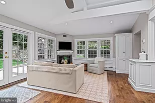 302 Brentford Rd, Haverford, PA 19041 - Photo 37