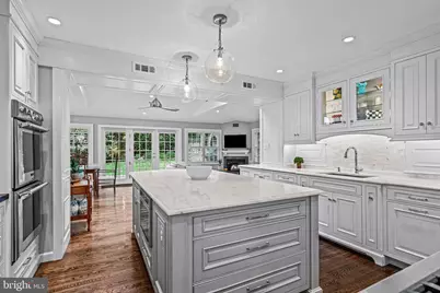 302 Brentford Road, Haverford, PA 19041 - Photo 23