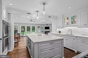 302 Brentford Rd, Haverford, PA 19041 - Photo 23