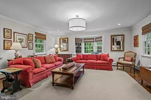 302 Brentford Rd, Haverford, PA 19041 - Photo 43