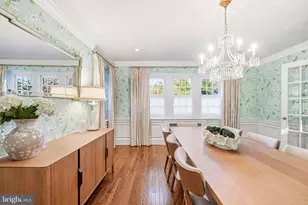 302 Brentford Rd, Haverford, PA 19041 - Photo 21