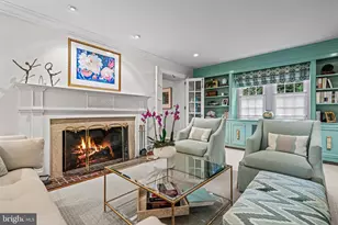 302 Brentford Rd, Haverford, PA 19041 - Photo 19