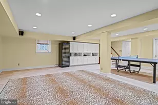 302 Brentford Rd, Haverford, PA 19041 - Photo 69