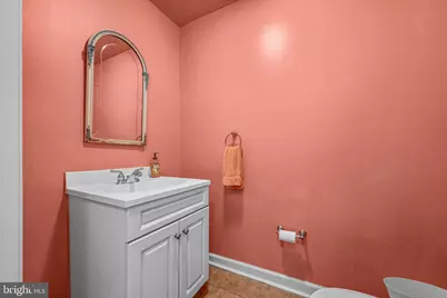 302 Brentford Road, Haverford, PA 19041 - Photo 73