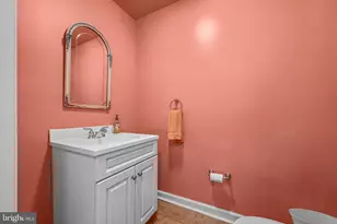 302 Brentford Rd, Haverford, PA 19041 - Photo 73