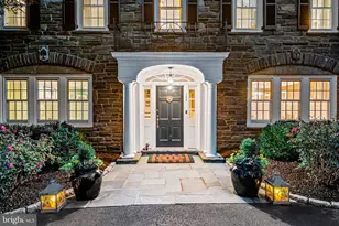 302 Brentford Rd, Haverford, PA 19041 - Photo 77