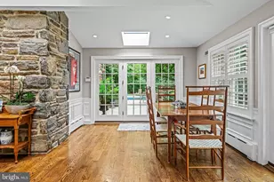 302 Brentford Rd, Haverford, PA 19041 - Photo 35