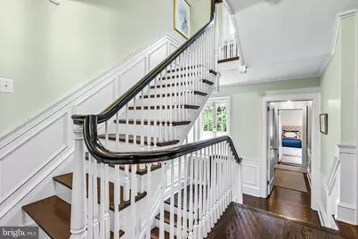 302 Brentford Road, Haverford, PA 19041 - Photo 59