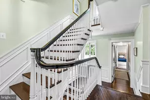 302 Brentford Rd, Haverford, PA 19041 - Photo 59