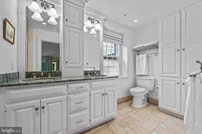 302 Brentford Road, Haverford, PA 19041 - Photo 51