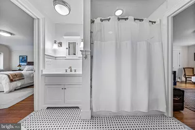 302 Brentford Road, Haverford, PA 19041 - Photo 63