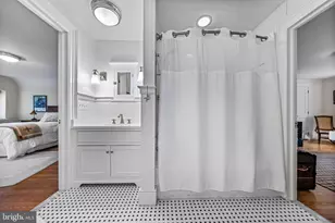 302 Brentford Rd, Haverford, PA 19041 - Photo 63