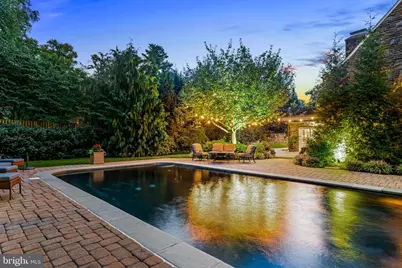 302 Brentford Road, Haverford, PA 19041 - Photo 75