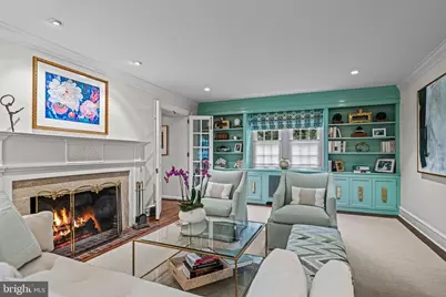 302 Brentford Road, Haverford, PA 19041 - Photo 17