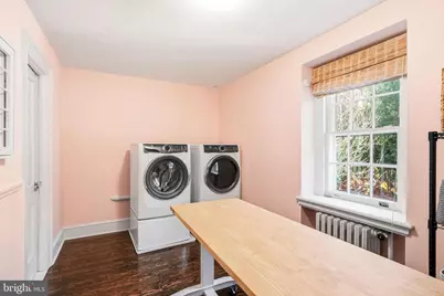 302 Brentford Road, Haverford, PA 19041 - Photo 57