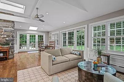 302 Brentford Road, Haverford, PA 19041 - Photo 39