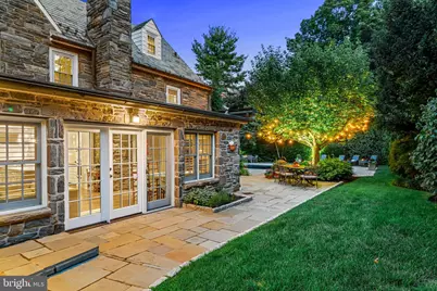 302 Brentford Road, Haverford, PA 19041 - Photo 7