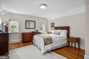 302 Brentford Rd, Haverford, PA 19041 - Photo 61