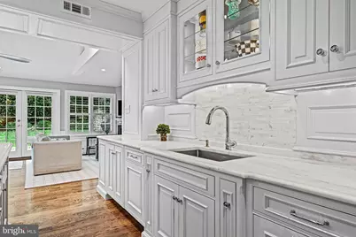 302 Brentford Road, Haverford, PA 19041 - Photo 31