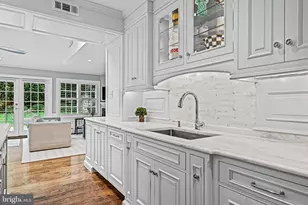 302 Brentford Rd, Haverford, PA 19041 - Photo 31