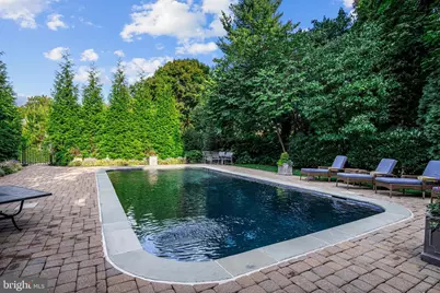 302 Brentford Road, Haverford, PA 19041 - Photo 5