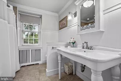 302 Brentford Road, Haverford, PA 19041 - Photo 55