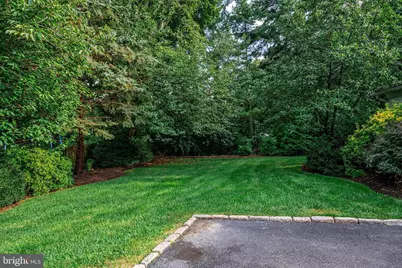 302 Brentford Road, Haverford, PA 19041 - Photo 11