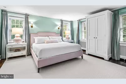 302 Brentford Road, Haverford, PA 19041 - Photo 53