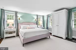 302 Brentford Rd, Haverford, PA 19041 - Photo 53