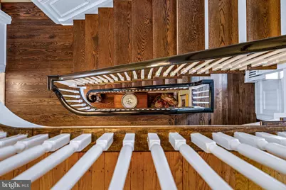 302 Brentford Road, Haverford, PA 19041 - Photo 47