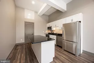 122 Penn Ave, Telford, PA 18969 - Photo 7