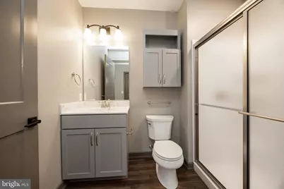 122 Penn Avenue, Telford, PA 18969 - Photo 39