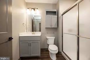 122 Penn Ave, Telford, PA 18969 - Photo 39