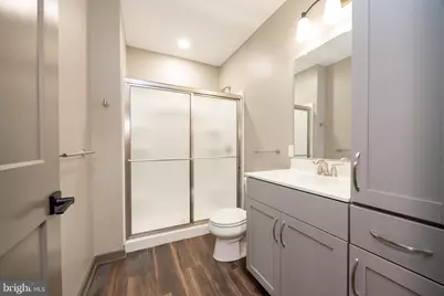 122 Penn Avenue, Telford, PA 18969 - Photo 33