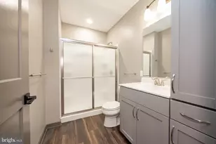 122 Penn Ave, Telford, PA 18969 - Photo 33