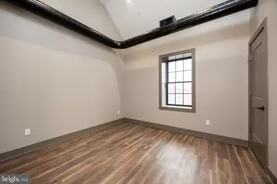 122 Penn Avenue, Telford, PA 18969 - Photo 49