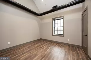 122 Penn Ave, Telford, PA 18969 - Photo 49